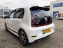 Volkswagen Up! 1.0 TSI 85kW GTI 5-drs