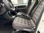 Volkswagen Up! 1.0 TSI 85kW GTI 5-drs