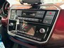Volkswagen Up! 1.0 TSI 85kW GTI 5-drs