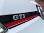 Volkswagen Up! 1.0 TSI 85kW GTI 5-drs