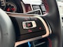 Volkswagen Up! 1.0 TSI 85kW GTI 5-drs
