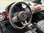 Volkswagen Up! 1.0 TSI 85kW GTI 5-drs
