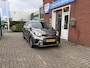 Kia Picanto 1.2 62kW X-Line 5-drs Automaat