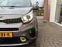 Kia Picanto 1.2 62kW X-Line 5-drs Automaat