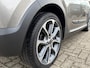 Kia Picanto 1.2 62kW X-Line 5-drs Automaat