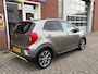 Kia Picanto 1.2 62kW X-Line 5-drs Automaat