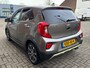 Kia Picanto 1.2 62kW X-Line 5-drs Automaat