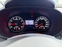 Kia Picanto 1.2 62kW X-Line 5-drs Automaat