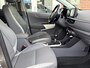 Kia Picanto 1.2 62kW X-Line 5-drs Automaat