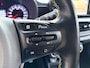 Kia Picanto 1.2 62kW X-Line 5-drs Automaat