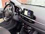 Kia Picanto 1.2 62kW X-Line 5-drs Automaat