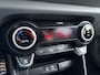 Kia Picanto 1.2 62kW X-Line 5-drs Automaat