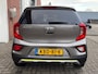Kia Picanto 1.2 62kW X-Line 5-drs Automaat