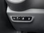 Kia Picanto 1.2 62kW X-Line 5-drs Automaat