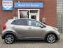 Kia Picanto 1.2 62kW X-Line 5-drs Automaat