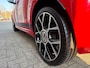 Volkswagen Up! 1.0 TSI 85kW GTi 5-drs Panoramadak