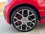 Volkswagen Up! 1.0 TSI 85kW GTi 5-drs Panoramadak