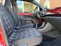 Volkswagen Up! 1.0 TSI 85kW GTi 5-drs Panoramadak