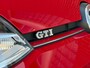 Volkswagen Up! 1.0 TSI 85kW GTi 5-drs Panoramadak