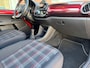 Volkswagen Up! 1.0 TSI 85kW GTi 5-drs Panoramadak