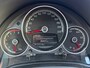 Volkswagen Up! 1.0 TSI 85kW GTi 5-drs Panoramadak