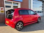 Volkswagen Up! 1.0 TSI 85kW GTi 5-drs Panoramadak