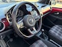 Volkswagen Up! 1.0 TSI 85kW GTi 5-drs Panoramadak