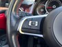 Volkswagen Up! 1.0 TSI 85kW GTi 5-drs Panoramadak