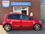 Volkswagen Up! 1.0 TSI 85kW GTi 5-drs Panoramadak