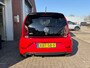 Volkswagen Up! 1.0 TSI 85kW GTi 5-drs Panoramadak