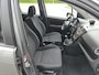 Suzuki Splash 1.2 Comfort | 3 mnd garantie