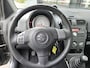 Suzuki Splash 1.2 Comfort | 3 mnd garantie