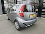 Suzuki Splash 1.2 Comfort | 3 mnd garantie