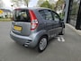 Suzuki Splash 1.2 Comfort | 3 mnd garantie