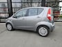 Suzuki Splash 1.2 Comfort | 3 mnd garantie