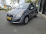 Suzuki Splash 1.2 Comfort | 3 mnd garantie