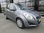 Suzuki Splash 1.2 Comfort | 3 mnd garantie