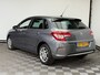 Citroën C4 1.6 VTi Tendance Automaat Navi PDC NL Auto