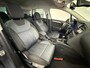 Citroën C4 1.6 VTi Tendance Automaat Navi PDC NL Auto