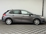 Citroën C4 1.6 VTi Tendance Automaat Navi PDC NL Auto