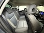 Citroën C4 1.6 VTi Tendance Automaat Navi PDC NL Auto