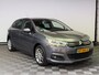 Citroën C4 1.6 VTi Tendance Automaat Navi PDC NL Auto