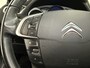Citroën C4 1.6 VTi Tendance Automaat Navi PDC NL Auto