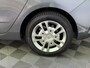 Citroën C4 1.6 VTi Tendance Automaat Navi PDC NL Auto