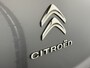 Citroën C4 1.6 VTi Tendance Automaat Navi PDC NL Auto