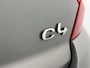 Citroën C4 1.6 VTi Tendance Automaat Navi PDC NL Auto
