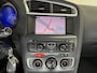 Citroën C4 1.6 VTi Tendance Automaat Navi PDC NL Auto