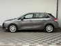 Citroën C4 1.6 VTi Tendance Automaat Navi PDC NL Auto
