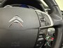 Citroën C4 1.6 VTi Tendance Automaat Navi PDC NL Auto