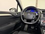Citroën C4 1.6 VTi Tendance Automaat Navi PDC NL Auto